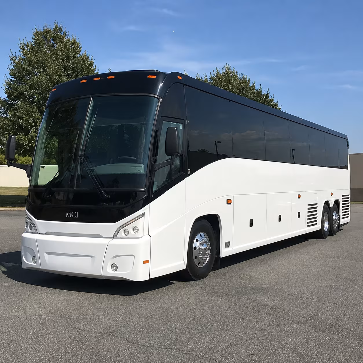 bethlehem government military transportation onboard seating