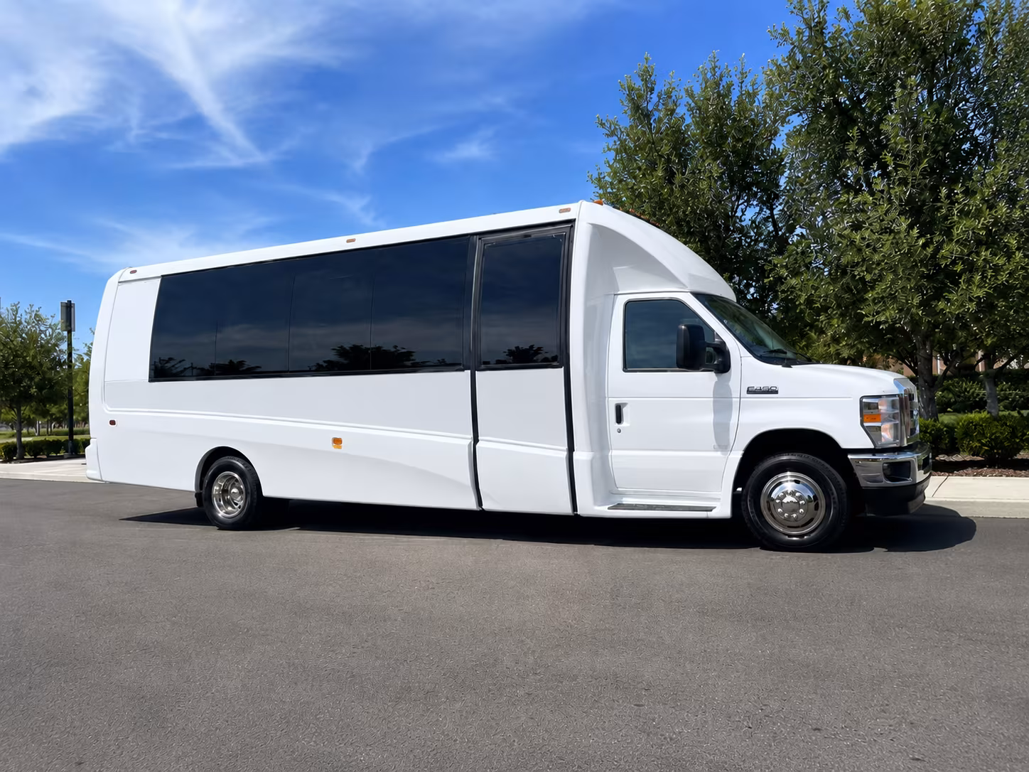 bethlehem wine tour brewery transportation onboard seating