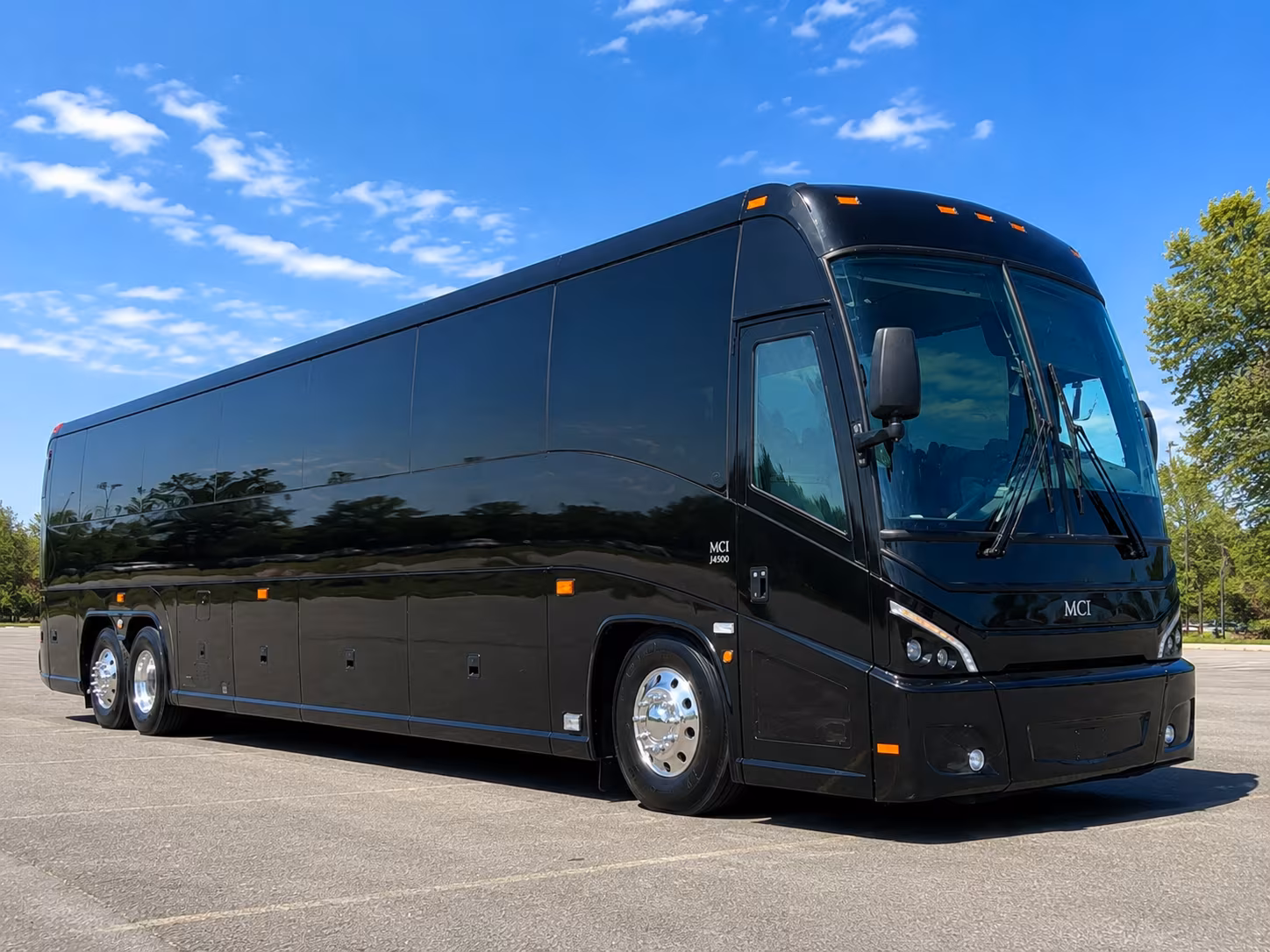 bethlehemcharterbuscompany com can help you set up recurring employee shuttle routes across bethlehem