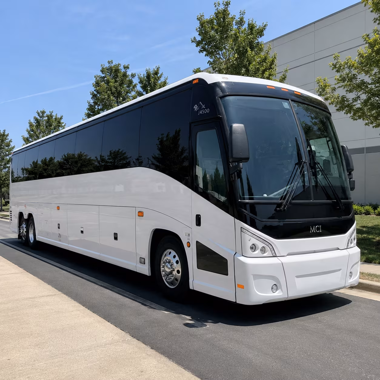 bethlehemcharterbuscompany com connects you to airport transfers and long distance rides to ewr phl and lga