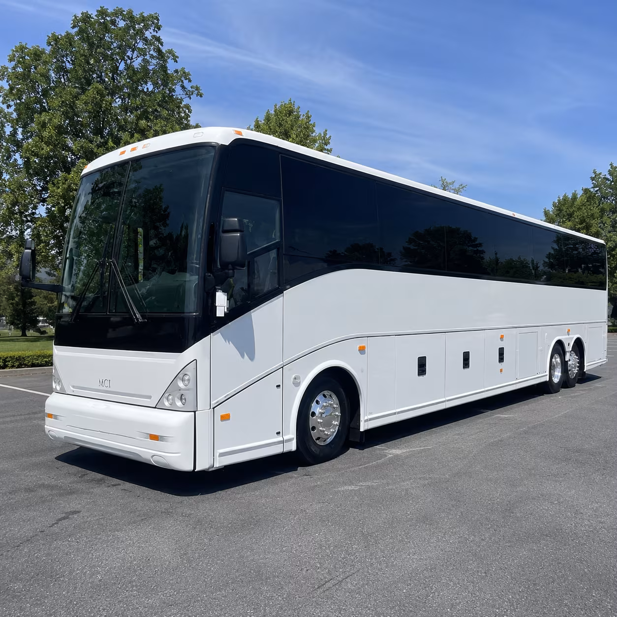 book early lehigh valley prom season fills fast