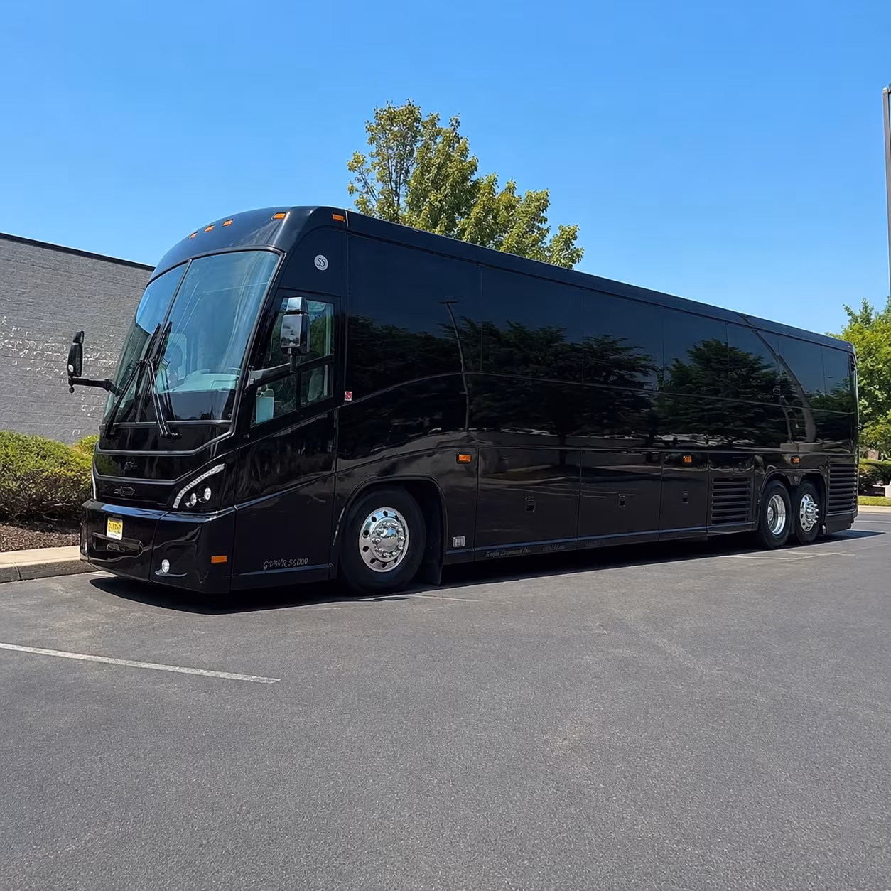 bringing your corporate campus shuttle program to bethlehem s office parks and research corridors