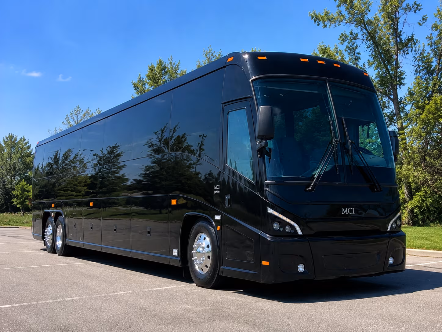 christkindlmarkt and holiday season group transportation in bethlehem