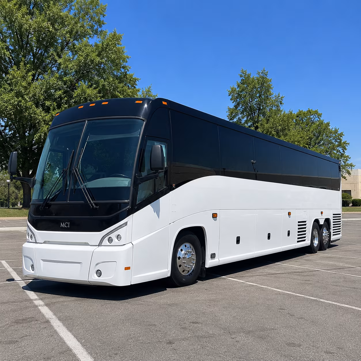coordinating veteran transportation to the va in wilkes barre or philadelphia has never been easier