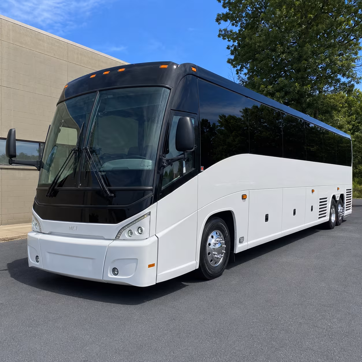 cross the lehigh valley for official government business without the carpool scramble