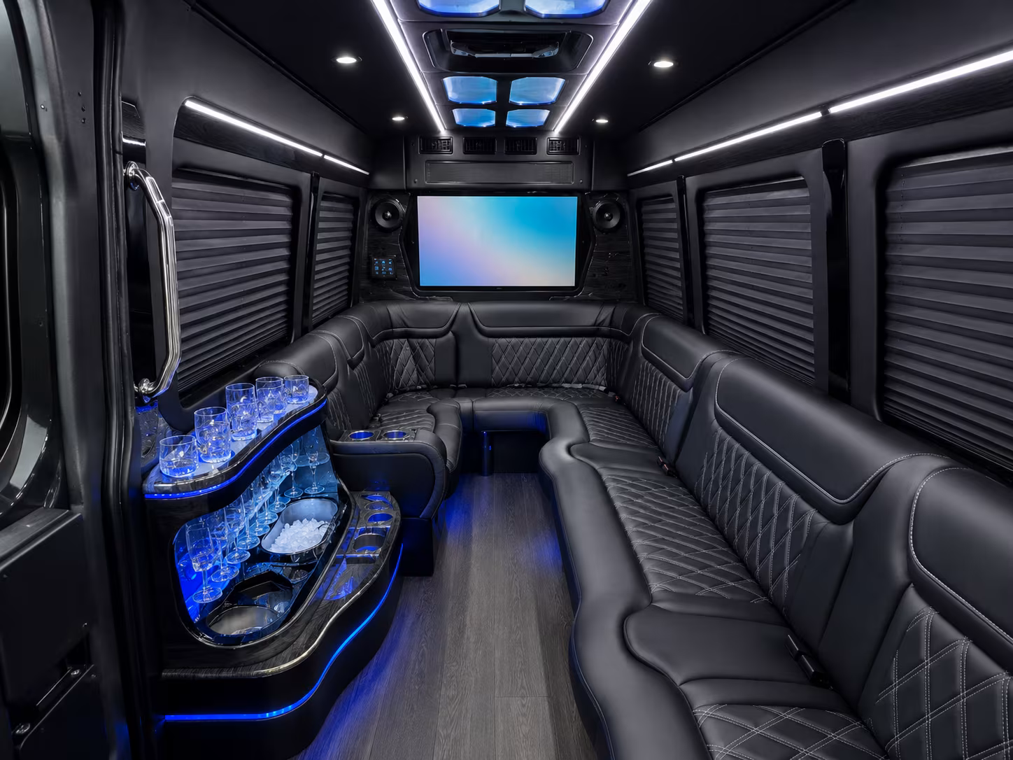 find exactly what your hr team needs for lehigh university moravian and ncc staff transportation