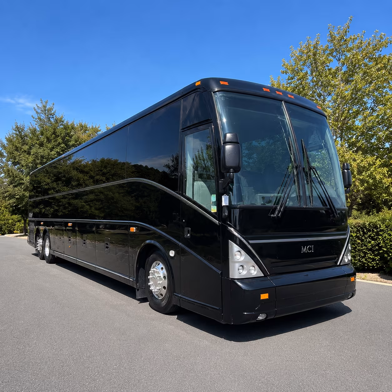 for stabler arena and zoellner arts center shows a bus makes every lehigh university campus concert easy