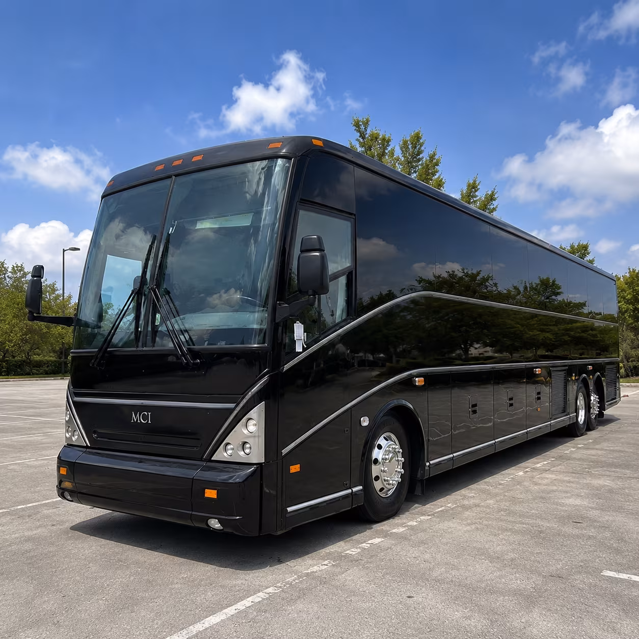 hit any lehigh valley show without worrying about the ride home