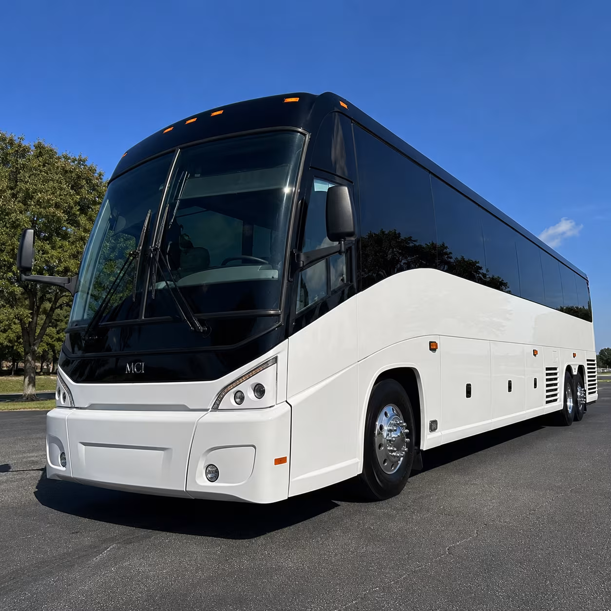 it s easy to arrange multi day group travel to d c pittsburgh or boston from bethlehem