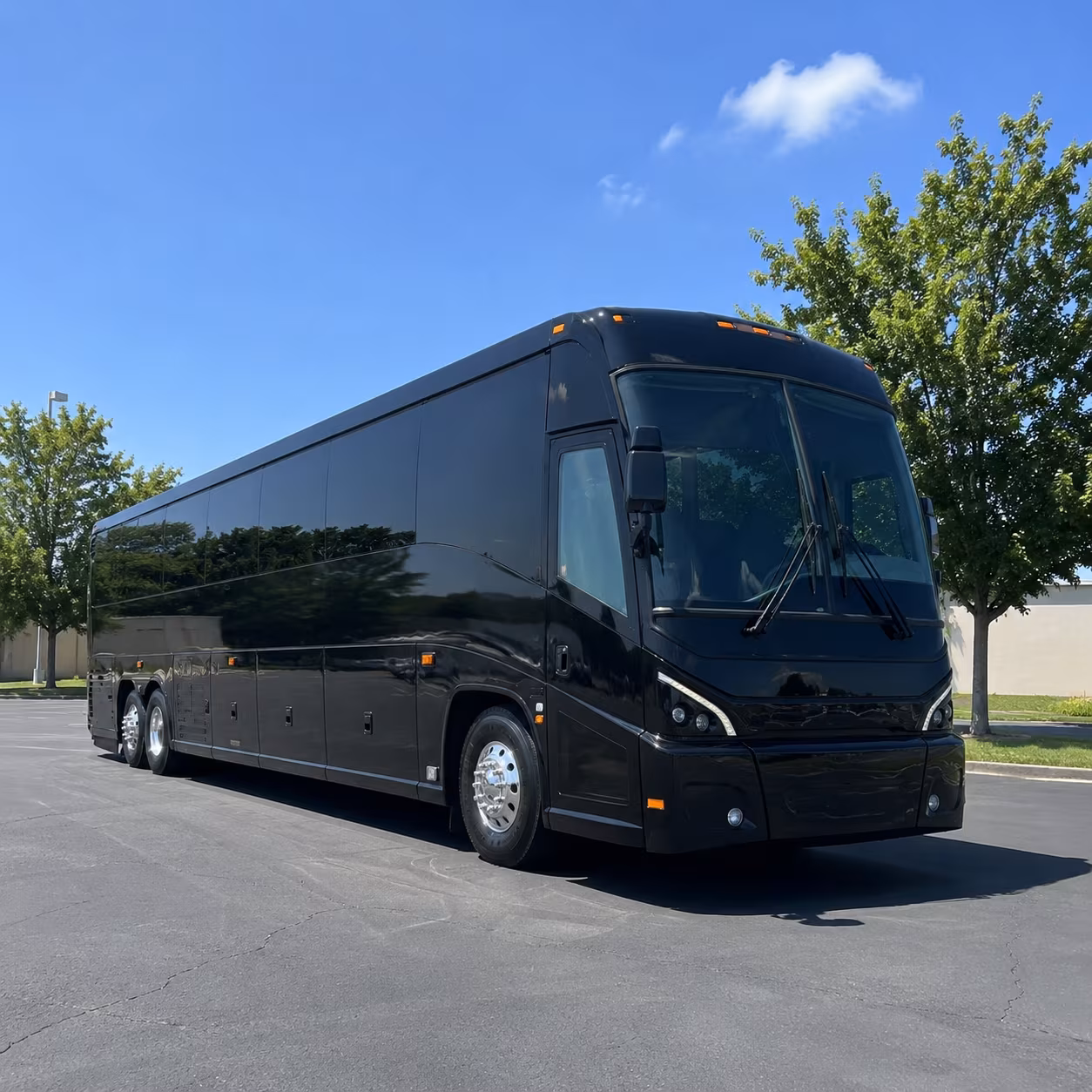 it s simple to get airport transportation pricing in bethlehem pennsylvania