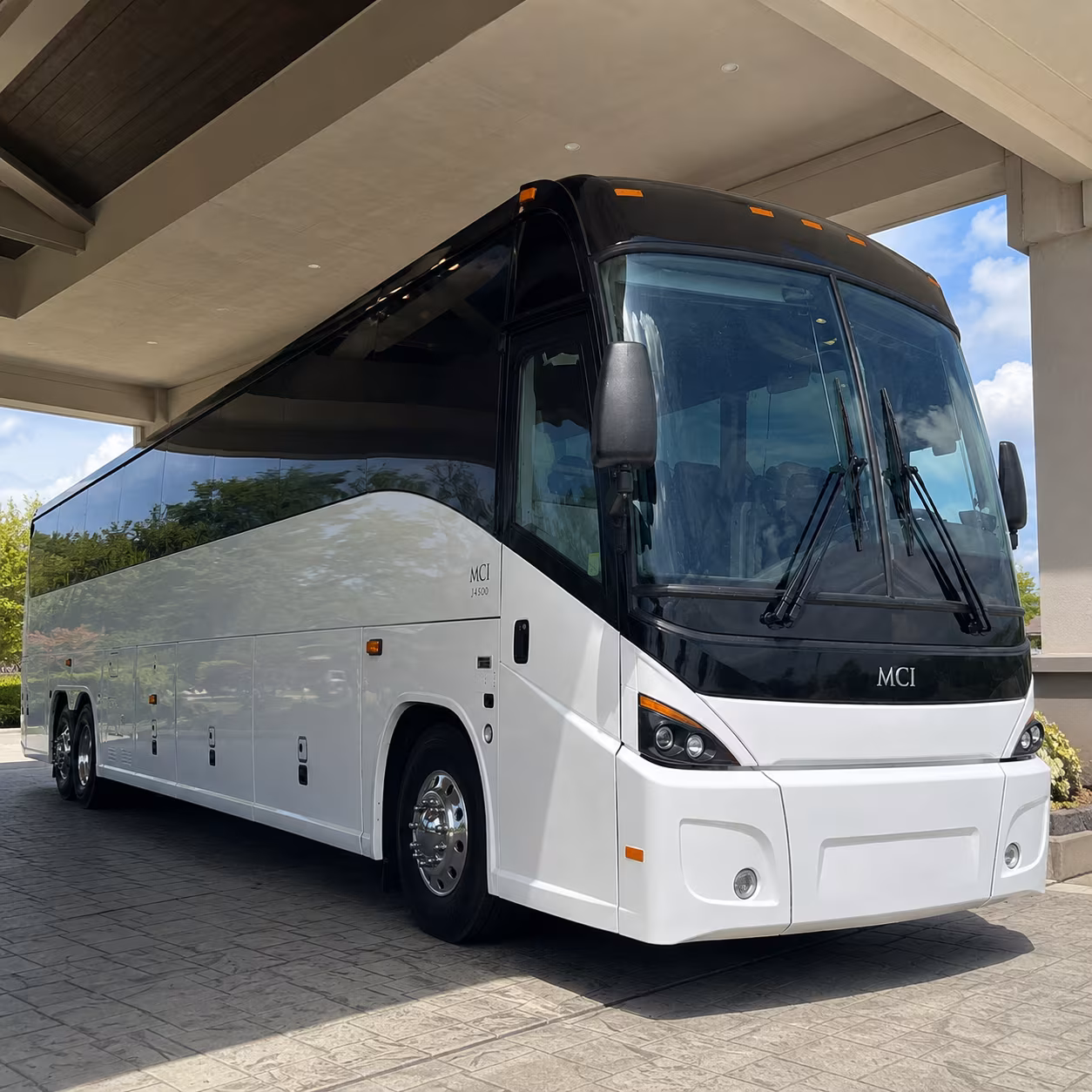 lehigh valley international airport abe group transfers made easy
