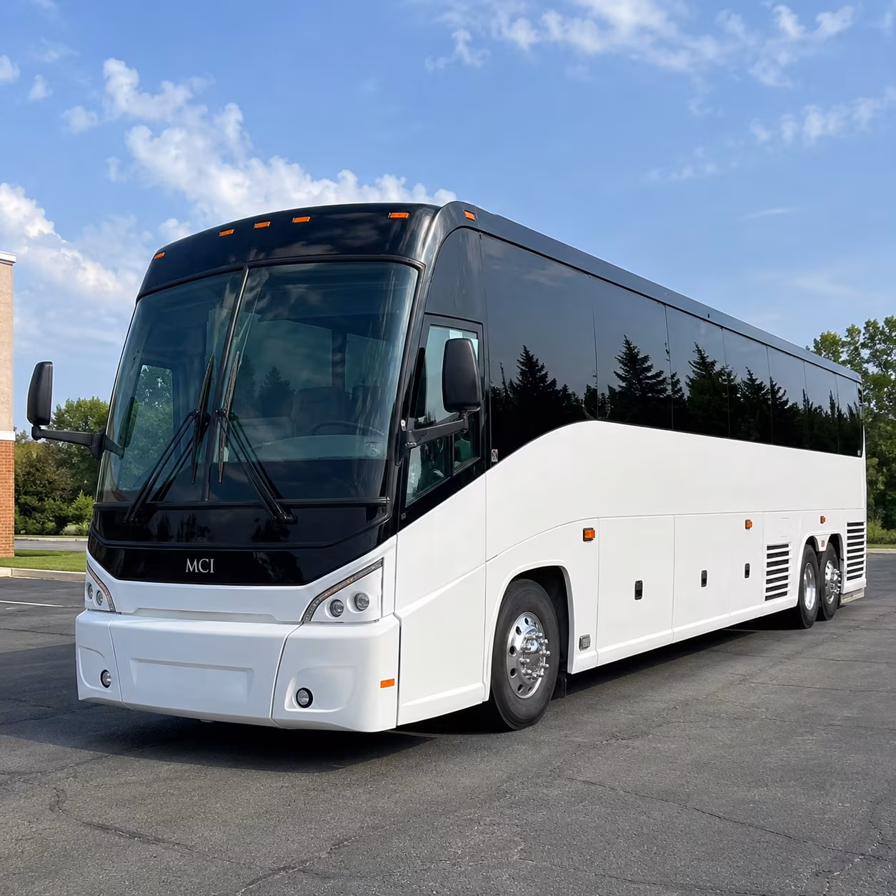 look up buses for any official bethlehem travel need in under a minute