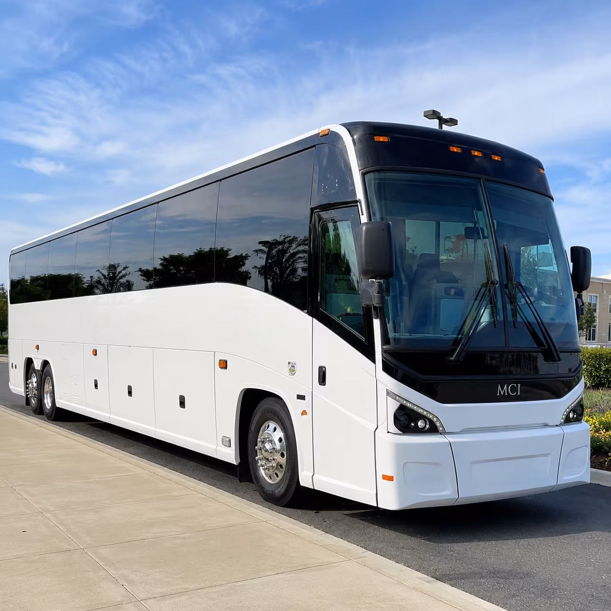 moving your youth group or ministry team to pocono retreats and camps