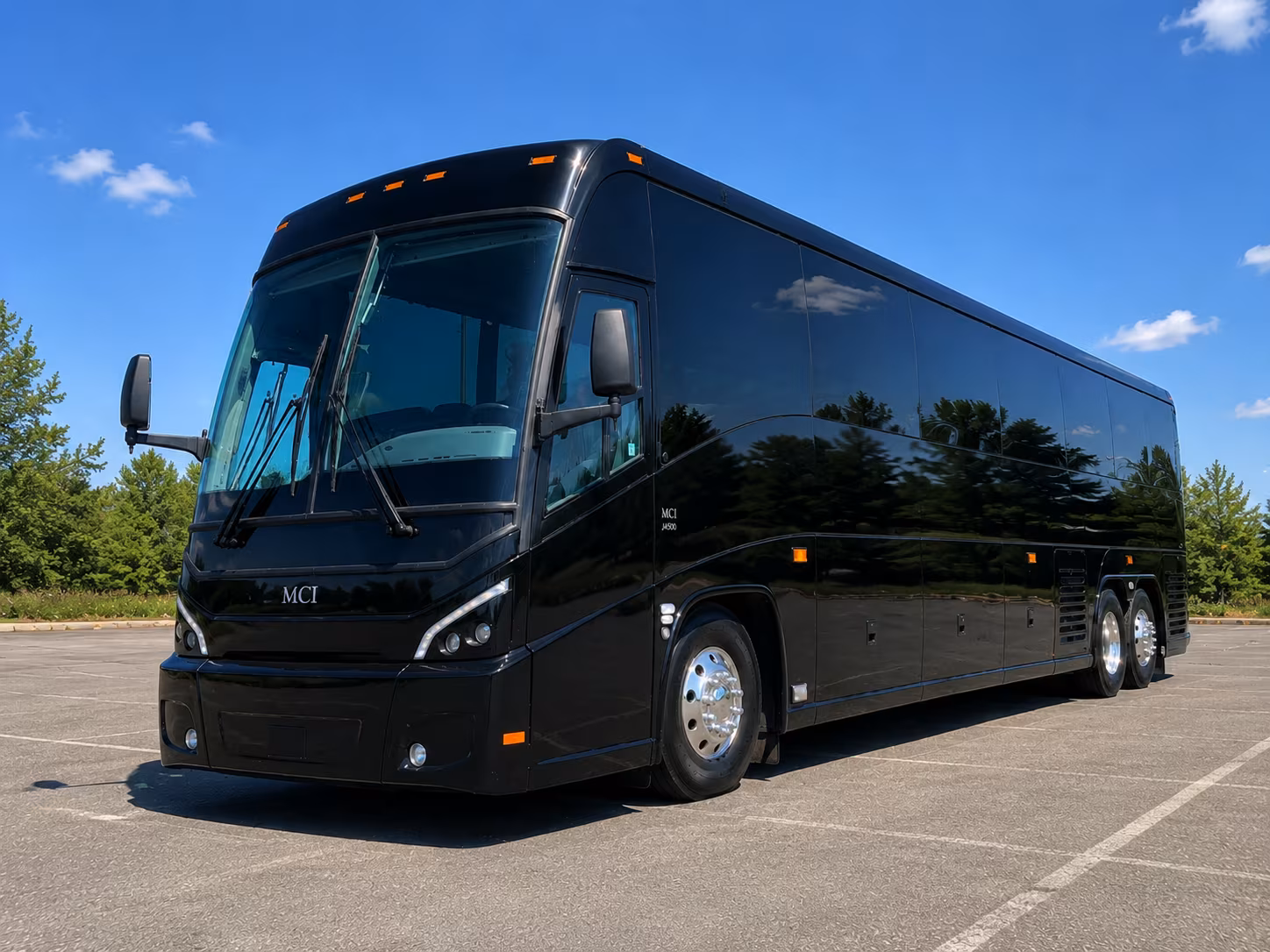 musikfest and steelstacks event shuttles made easy