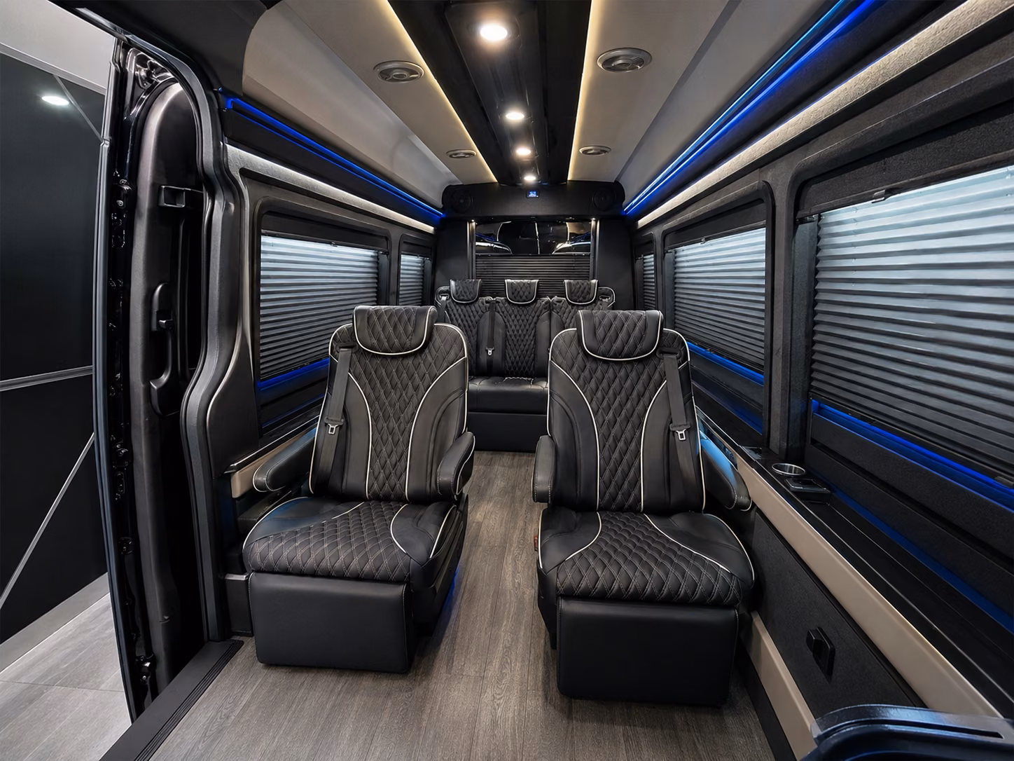 musikfest commencement and peak season airport transfers in bethlehem