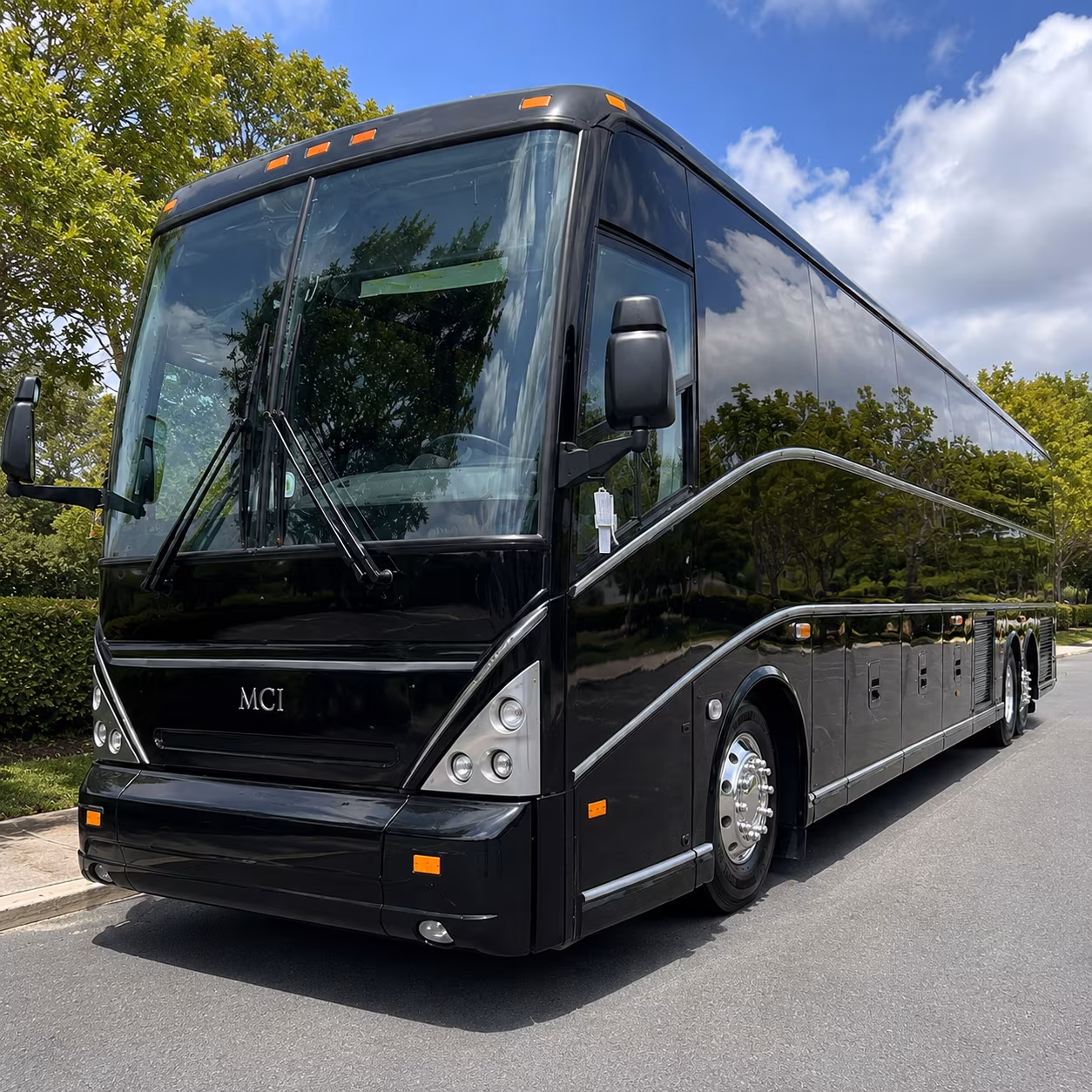 musikfest is one of the biggest music festivals in the country get your bus before the whole valley does