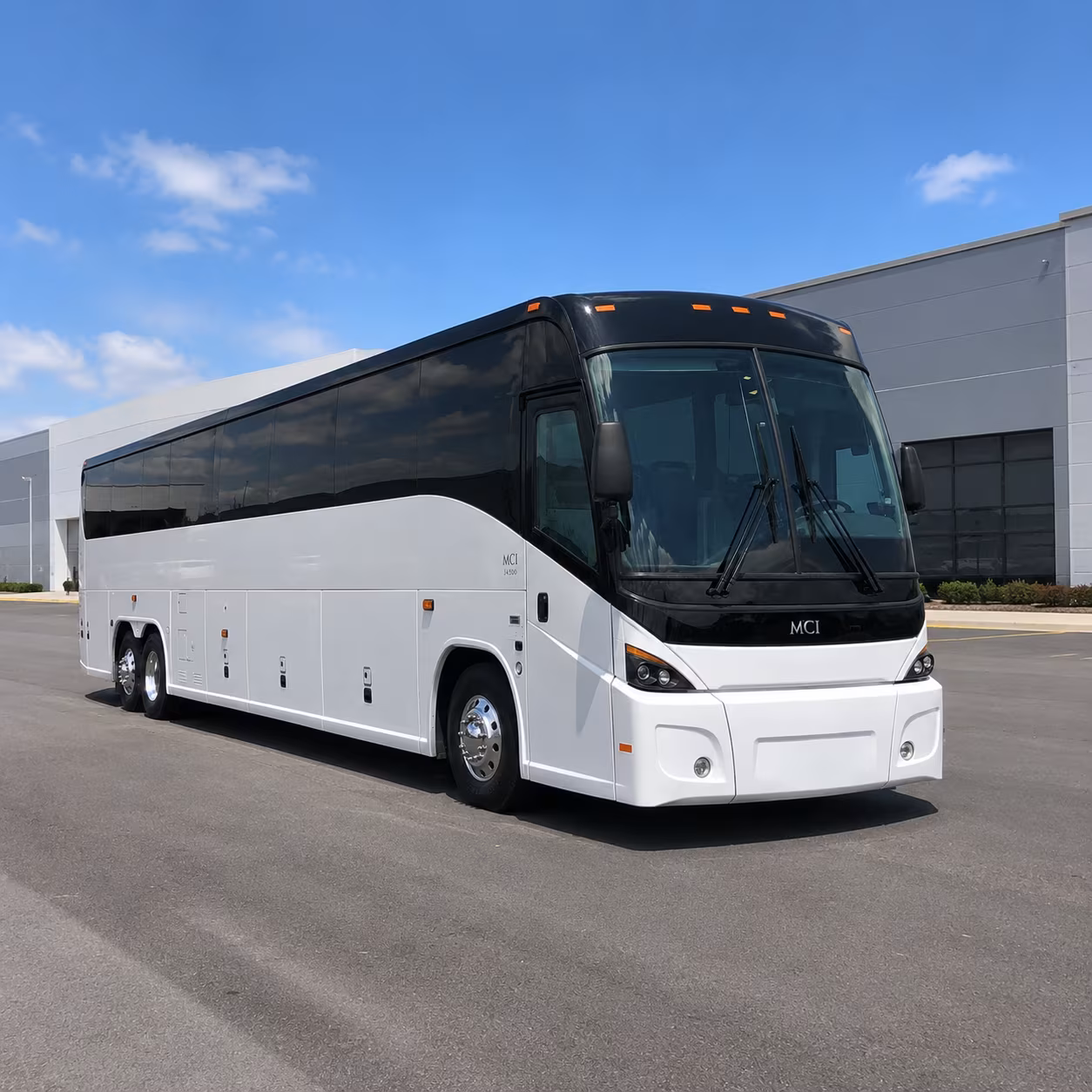newark liberty international airport ewr shuttle bus rentals from bethlehem