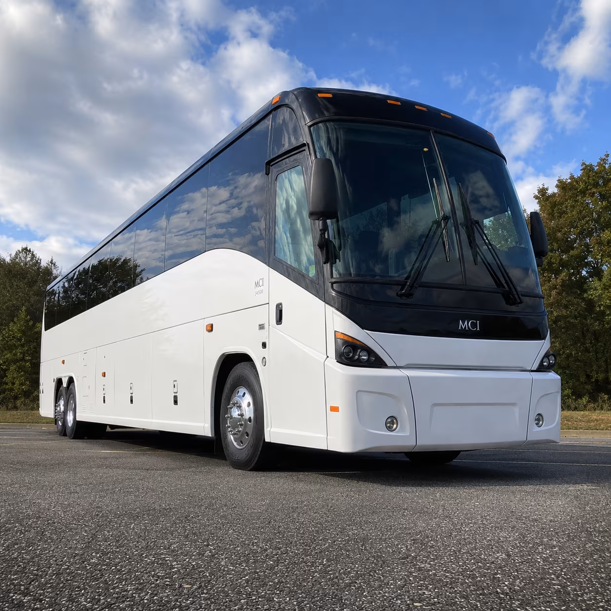 philadelphia international airport phl bus rentals for bethlehem groups