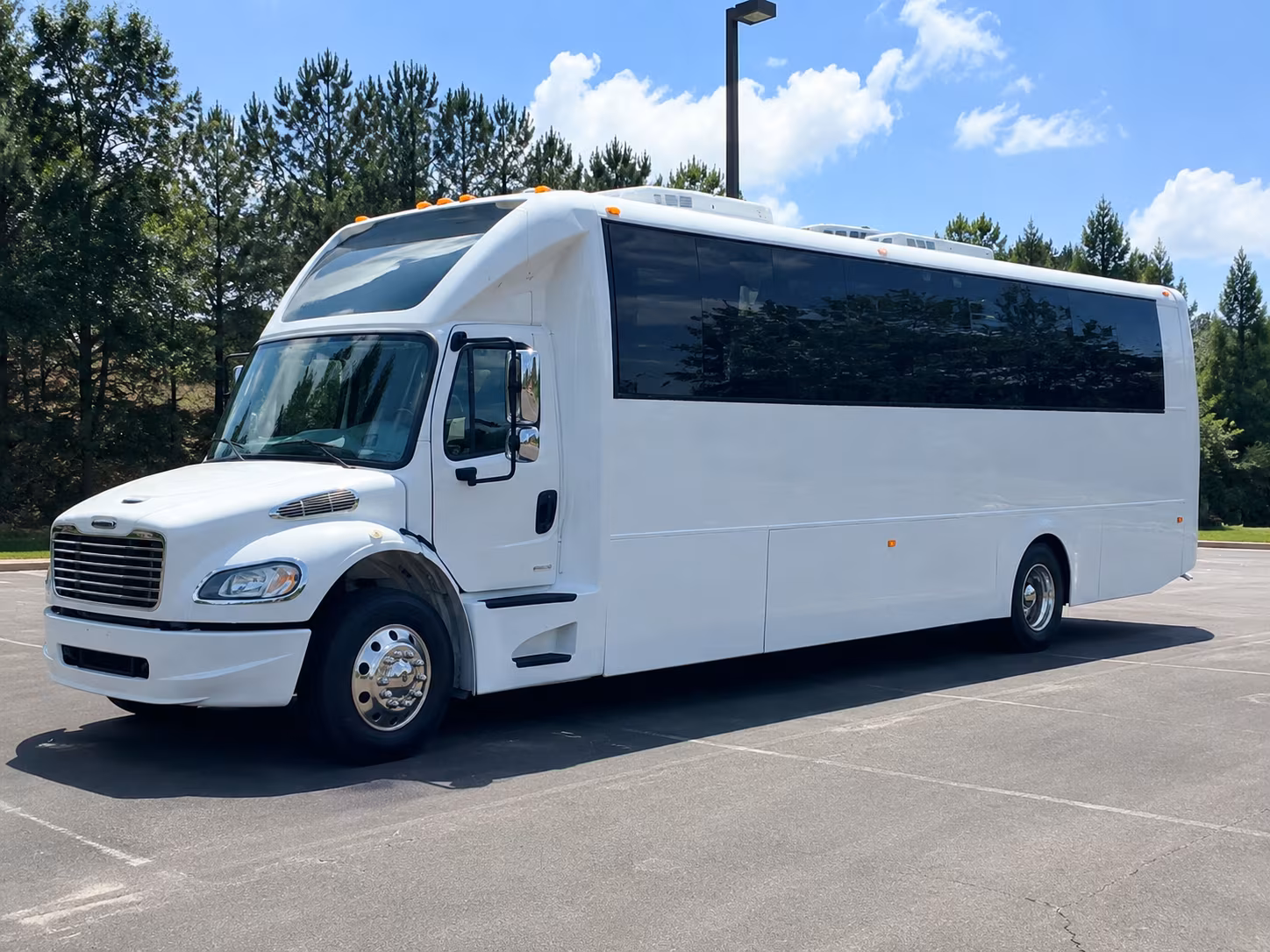 rutgers university