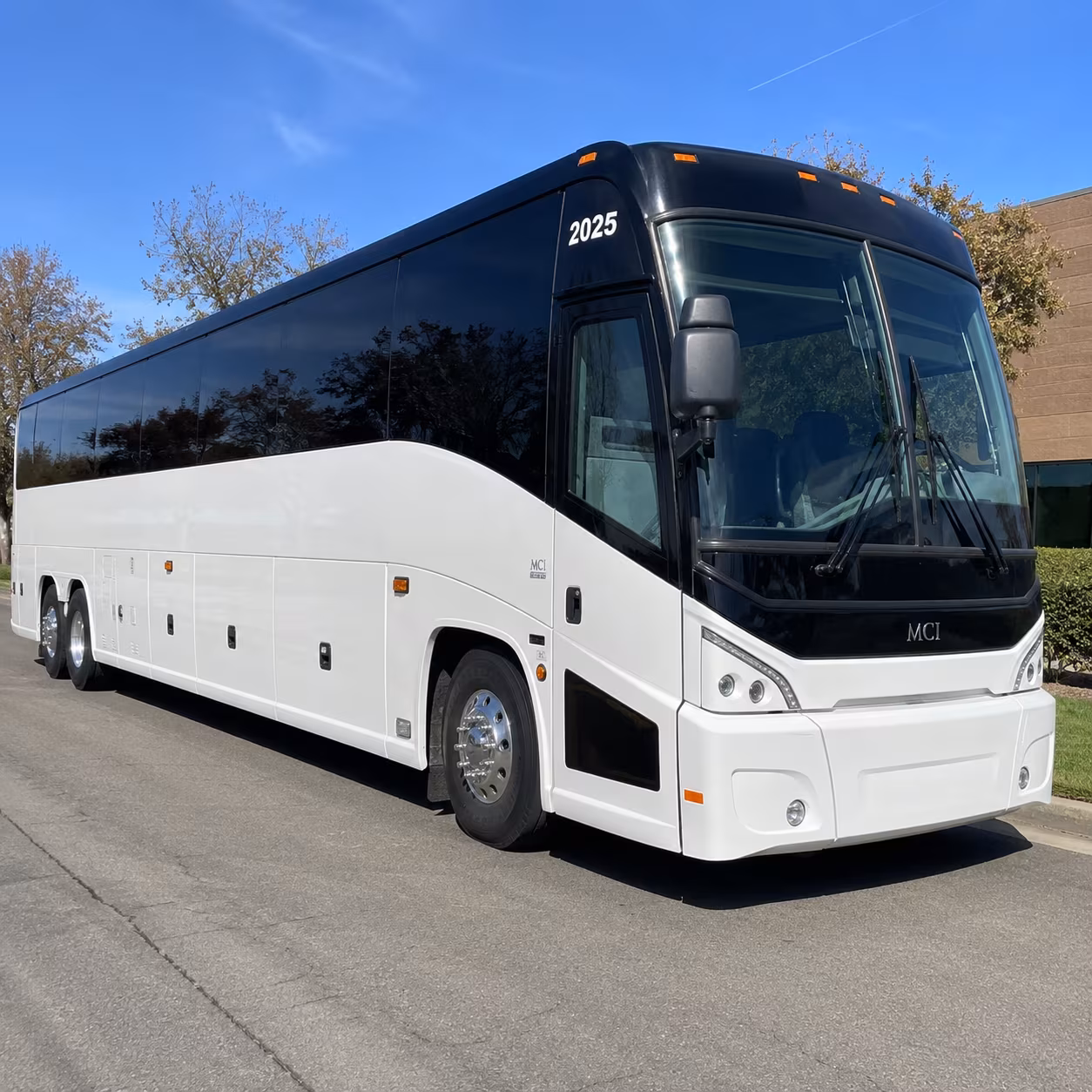 scranton wine tour transportation