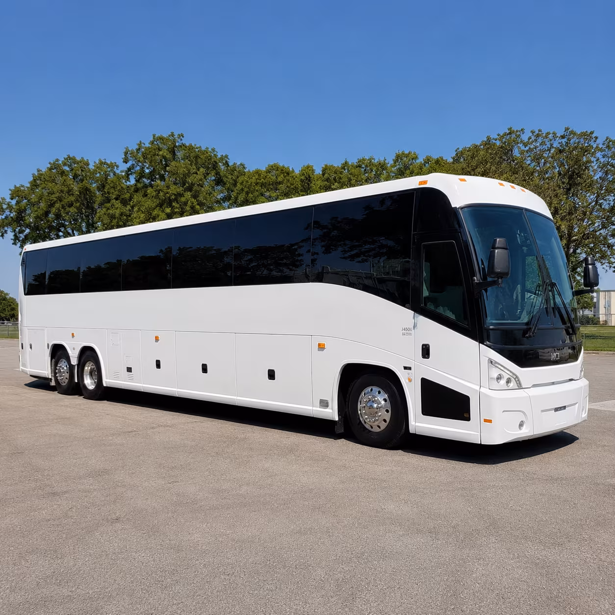 shuttle your congregation to easter sunrise services and holiday events in bethlehem