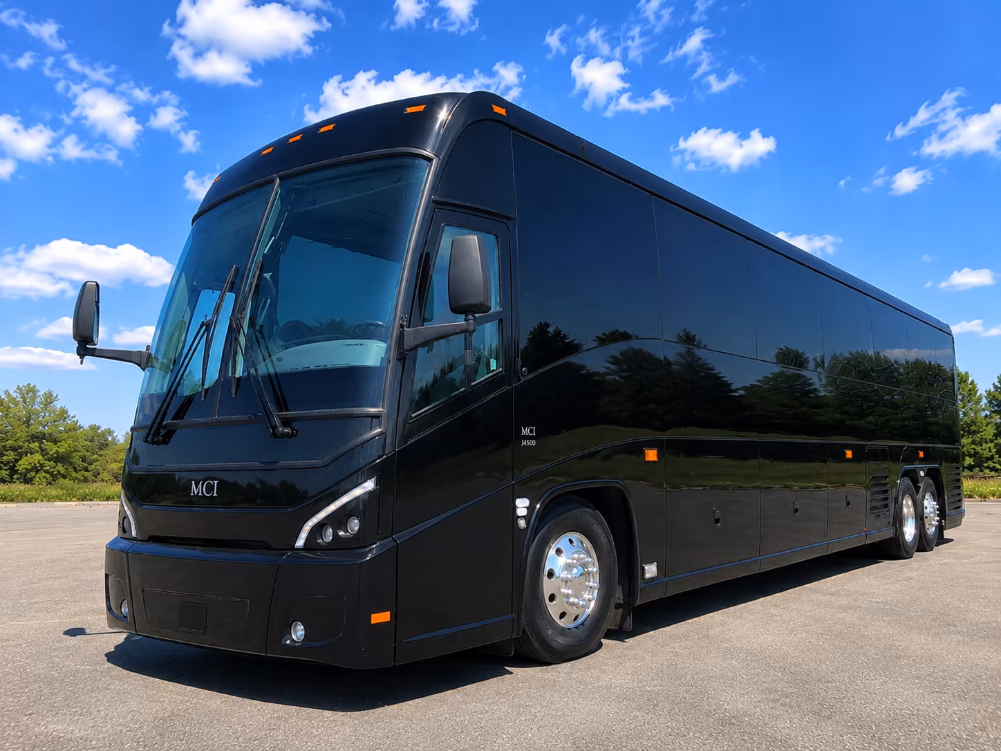this is the easiest way to book corporate golf and off site team transportation in bethlehem