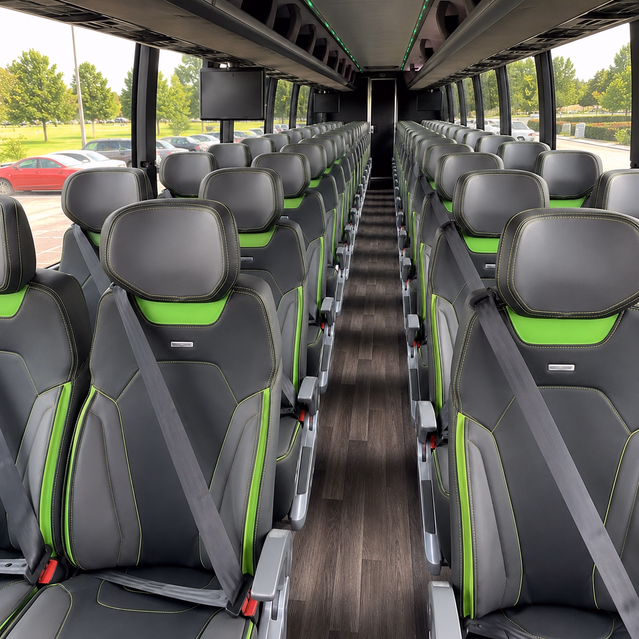 with bethlehemcharterbuscompany com you can plan a custom bucks county or delaware river valley wine run