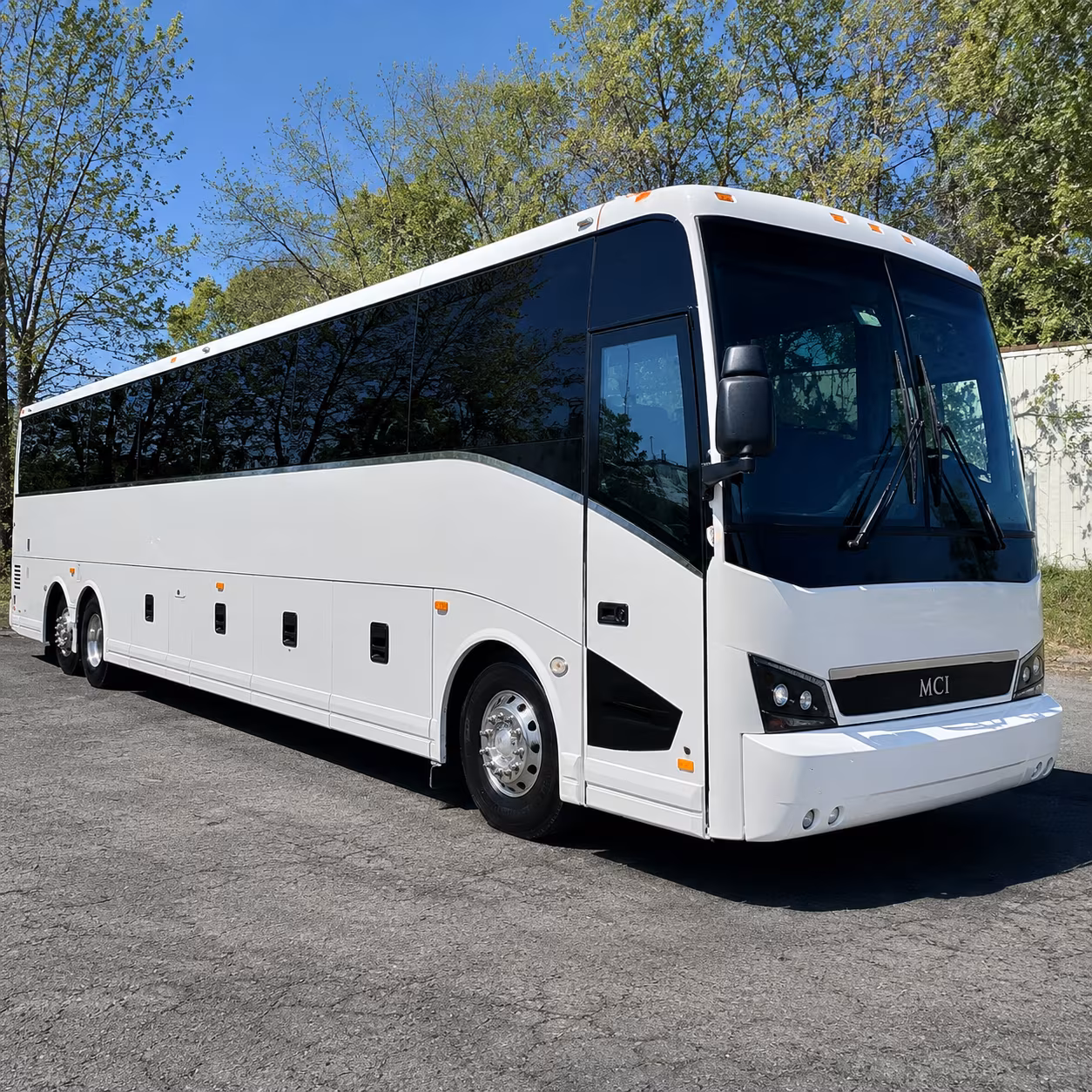 you can arrange senior shuttles and weekly church rides across bethlehem