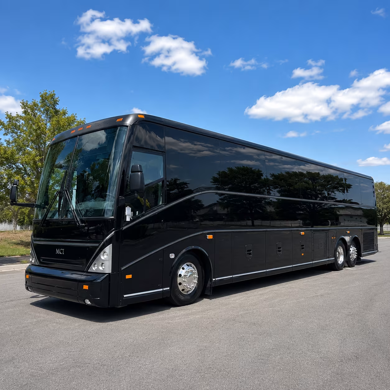 you ll love how easy it is to get to wind creek bethlehem event center with a group